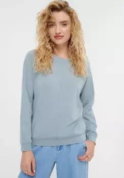 Толстовка Greenpoint, синий