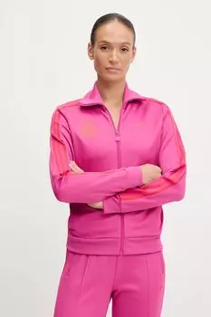 Толстовка GRFX BB TT Adidas Originals, розовый