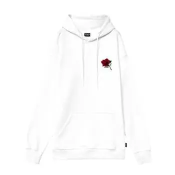 Толстовка grsp толстовка Propaganda, белый