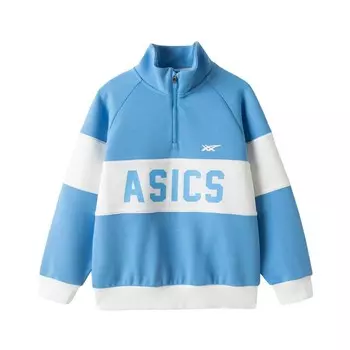 Толстовка GS Asics