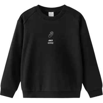 Толстовка GS Asics, кремовый