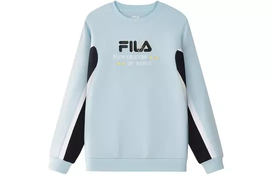 Толстовка GS Fila Kids