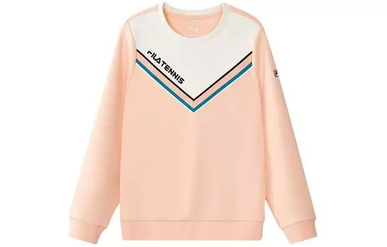 Толстовка GS Fila Kids