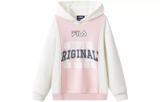 Толстовка GS Fila Kids