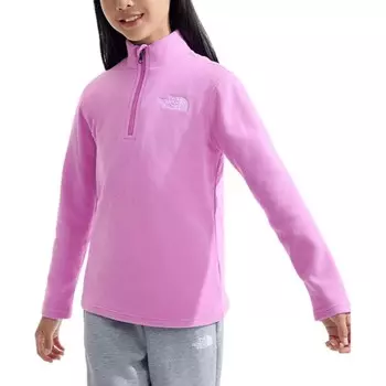 Толстовка GS The North Face