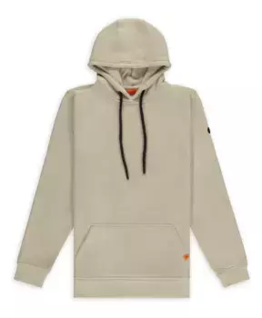 Толстовка Гу Aspact, бежевый