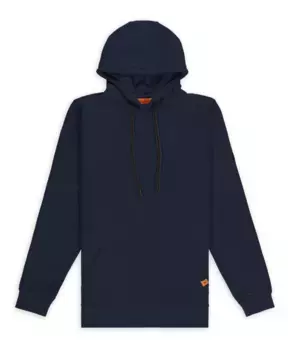 Толстовка Гу Aspact, синий