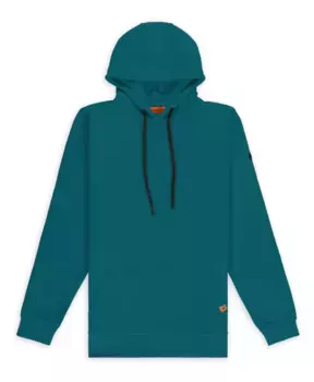 Толстовка Гу Aspact, синий