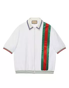 Толстовка Gucci, белый