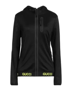 Толстовка Gucci, черный