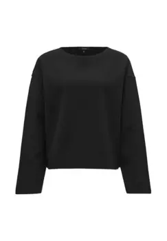 Толстовка GUDILA Opus, черный