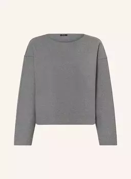 Толстовка гудила OPUS, серый