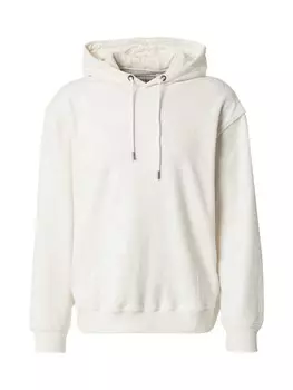 Толстовка GUESS, белый