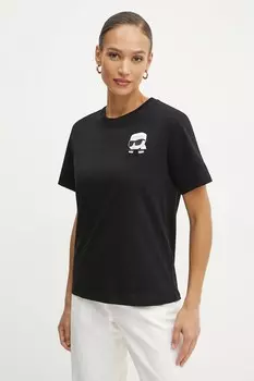 Толстовка Guess Jeans, белый