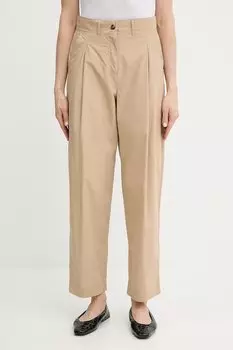 Толстовка Guess Jeans, белый