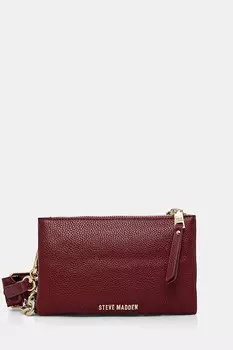 Толстовка Guess Jeans, белый