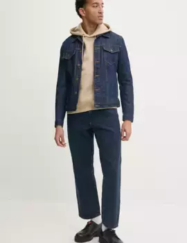 Толстовка Guess Jeans, бежевый