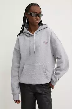 Толстовка Guess Jeans, бежевый