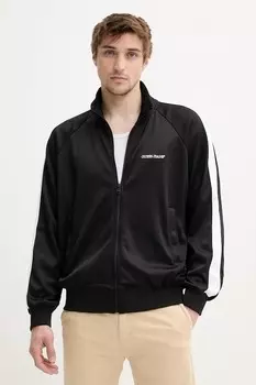 Толстовка Guess Jeans, черный