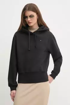 Толстовка Guess Jeans, розовый