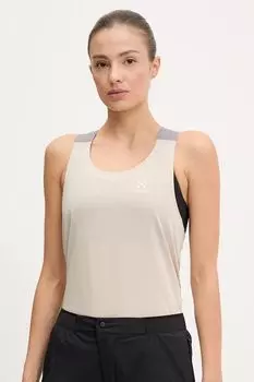 Толстовка Guess Jeans, синий