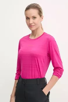 Толстовка Guess Jeans, темно-синий