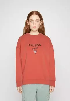 Толстовка Guess Originals