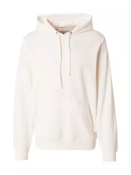 Толстовка GUESS ROY, белый