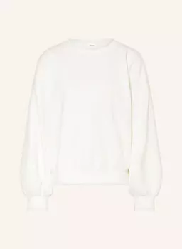 Толстовка гуги OPUS, экрю