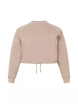 Толстовка Guido Maria Kretschmer Maggie, коричневый