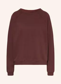 Толстовка гвен Juvia, темно-красный