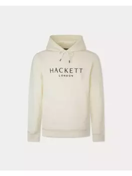 Толстовка Hackett London, морской