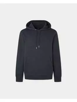 Толстовка Hackett London, морской