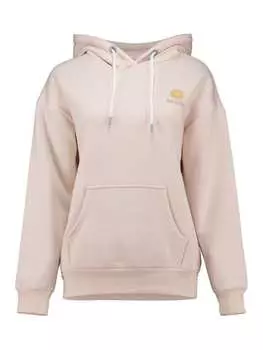 Толстовка Hailys, бежевый