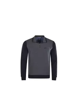 Толстовка Hailys s, цвет uni