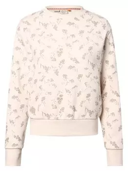 Толстовка хайкке Ragwear, бежевый