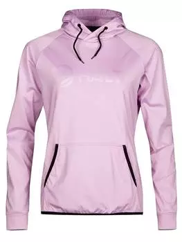 Толстовка Halti, розовый