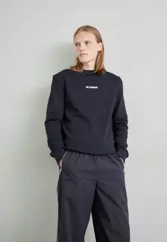 Толстовка Han Kjbenhavn, черный