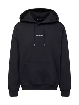 Толстовка Han Kjbenhavn, черный