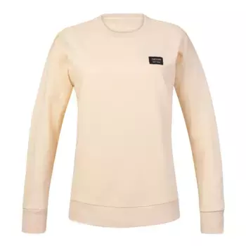 Толстовка Hannah Moly Bh, розовый