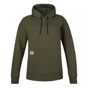 Толстовка Hannah Sandy Hoody, зеленый