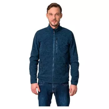 Толстовка Hannah Santon II, синий