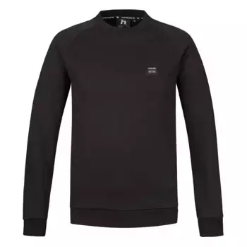 Толстовка Hannah Tegal Bh, черный