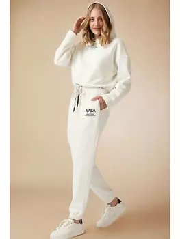 Толстовка Happiness Istanbul, кремовый