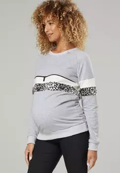 Толстовка Happy Mama