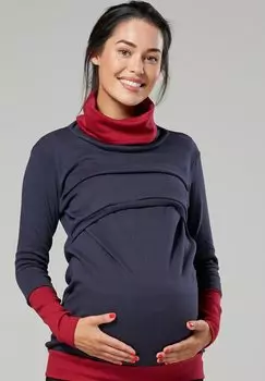 Толстовка Happy Mama