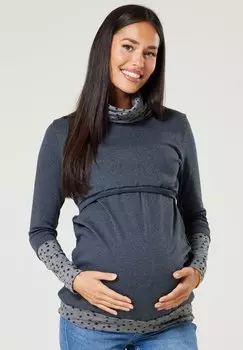 Толстовка Happy Mama