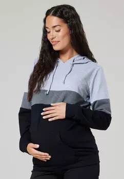 Толстовка Happy Mama