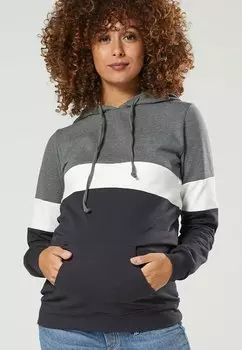 Толстовка Happy Mama