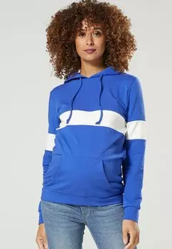 Толстовка Happy Mama